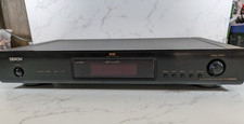 Denon TU-1800 DAB - Radio