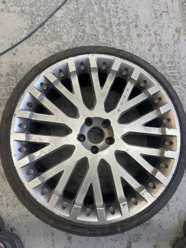 Khan diamond edition - x4,