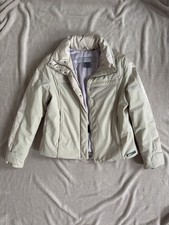Killy Women’s Ski Jacket