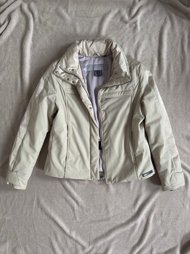 Killy women ski jacket - women’s,