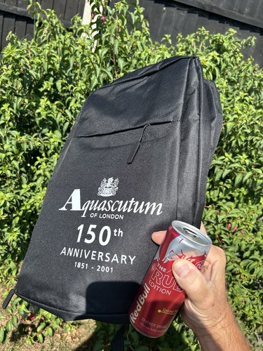 Large fashion aquascutum - large,