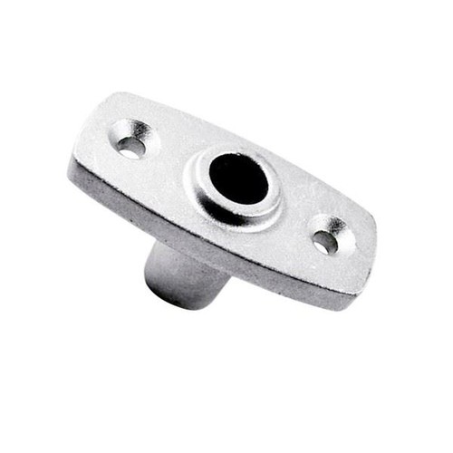Marine boat aluminum - marine, rowlock