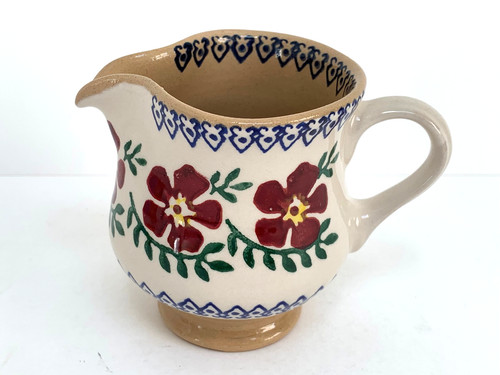 Vintage nicholas mosse irish - nicholas,