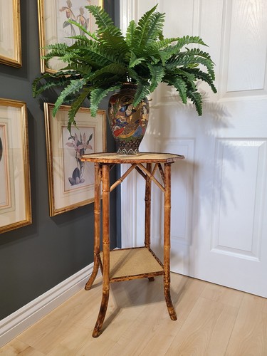 Victorian chinoiserie - victorian,