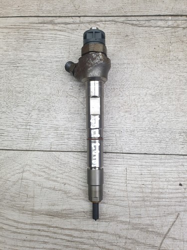 Golf tdi diesel x1 - diesel, fuel