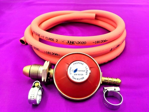 Lpg propane gas - propane, low
