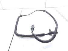 Citroen C8 2004 ABS Sensor