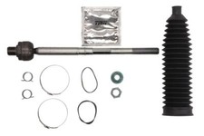 Fits TRW MOTO JAR957 Inner Tie Rod DE stock