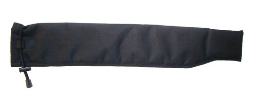 Itc marksmanship barrel sheath - barrel,