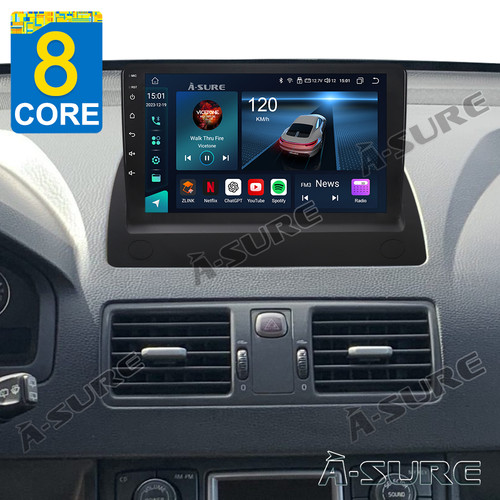 Core 64gb android 14 - 8-core, 4+64gb