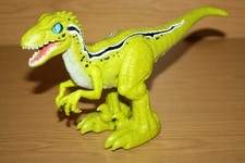 Zuru Robo Alive Raptor