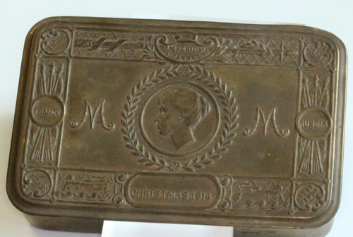 Ww1 1914 princess mary - ww1,