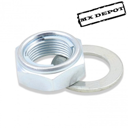 Bolt hardware rear - bolt,