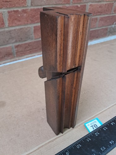 Large vintage antique - large, vintage/antique