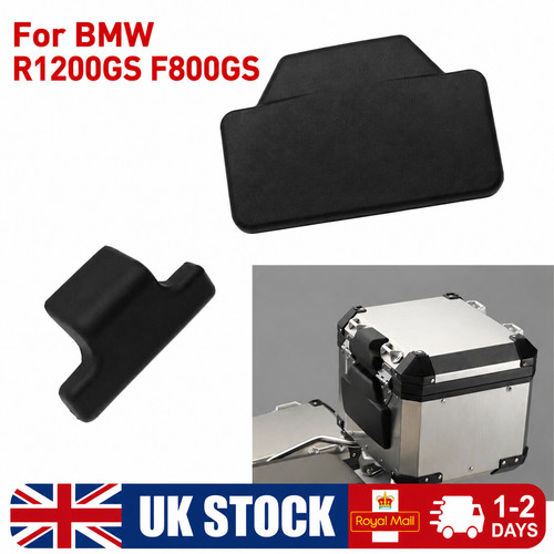 Tail top rear back - rear, cushion