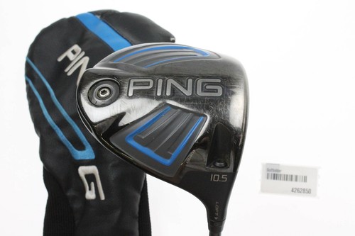 Ping golf club - ping, mens