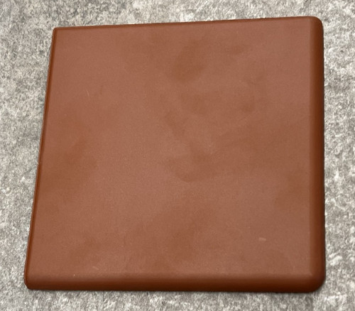 Dorset wooliscroft quarry tile - wooliscroft,