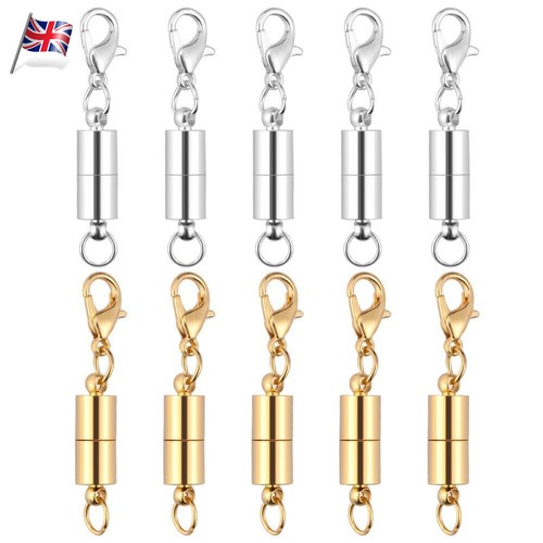 20x magnetic necklace - magnetic,