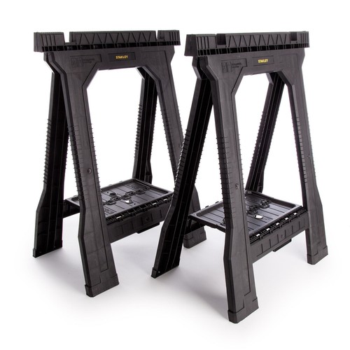 Stanley folding lightweight - folding,
