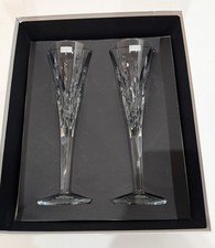 Royal Doulton Celebration