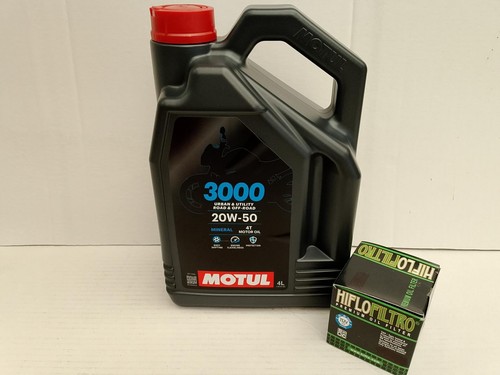 Motul oil 3000 - /, filter