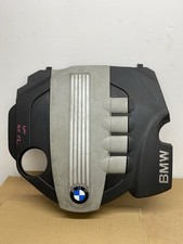 BMW 1 SERIES E87 E81 LCI 08-10 N47 118D ENGINE TOP COVER 7797410