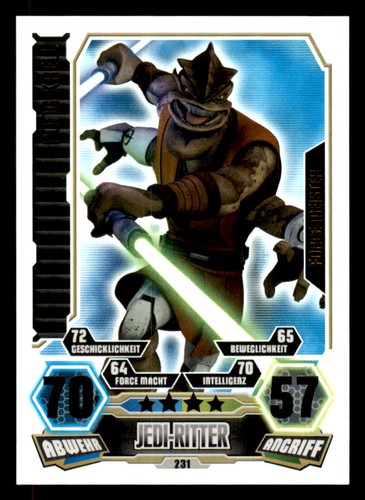 Pong krell star - pong,