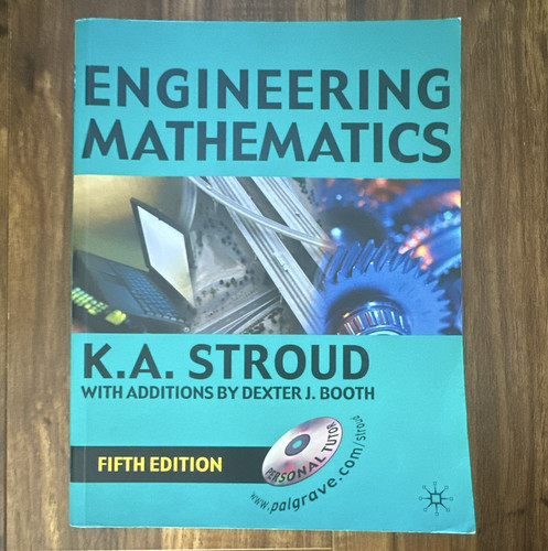 Palgrave macmillan engineering - palgrave,