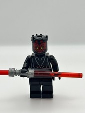 lego star wars mini figures