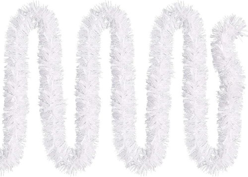 12m tinsel wire - 12m/39.3t,