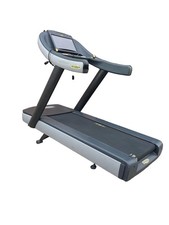 Technogym Treadmill Excite+