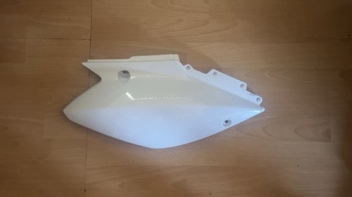 Lexmoto adrenaline sinnis - lexmoto,