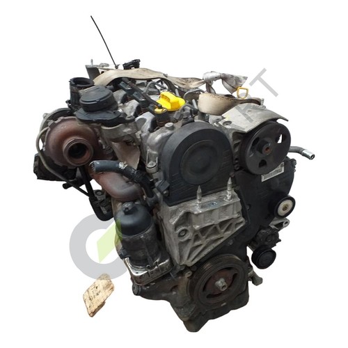 Chevrolet epica engine z20s - epica,