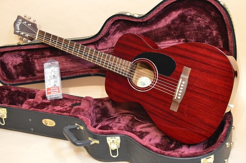 Guild 120ch - m-120ch, (no260501)