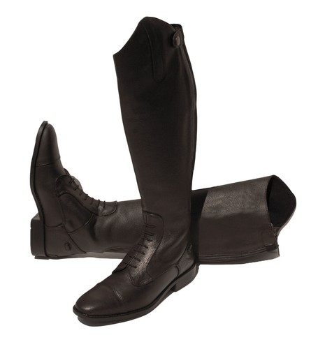 Rhinegold elite luxus - elite,