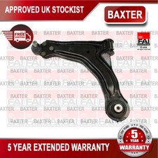 Fits Mercedes Vito V-Class