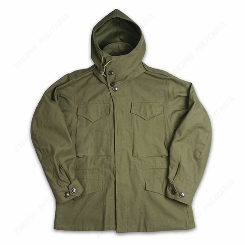 Ww2 military army - ww2, green