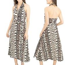 Karen Millen Dress Womens