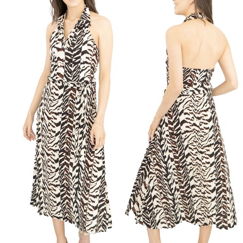 Karen millen dress womens - millen,