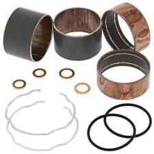 Fork Bushing Kit Honda