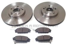 for HONDA CIVIC 2.0 TYPE-R EP3