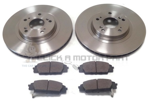 For honda civic type r - 2.0, ep3