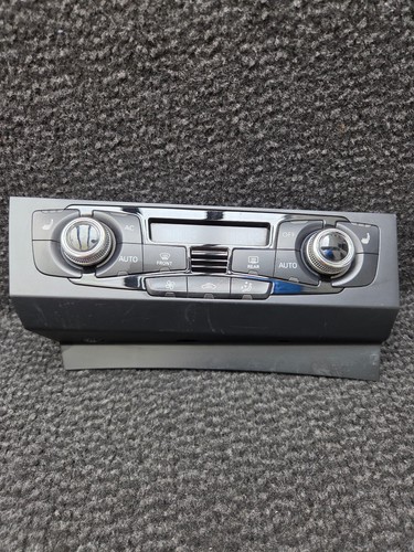 Audi a c air - a5, a/c