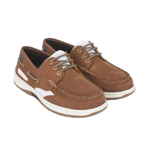 Quayside sydney mens - 2, |