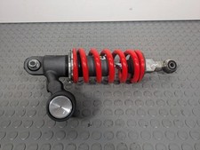 YAMAHA YZF R1 Rear shock absorber RN49 2CR 2017-2019 30293363