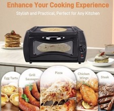 Tandoor Oven Chapati Roti