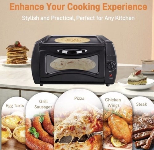 Tandoor oven chapati roti - tandoor,