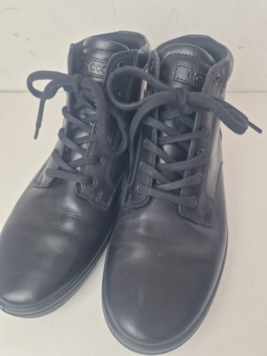 Mens shoes ecco - mens,