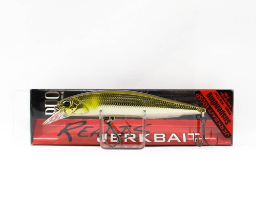 Duo realis jerkbait 100sp - duo,