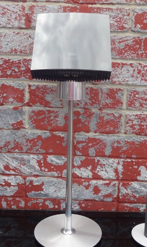 Bang olufsen beosound - olufsen, 4